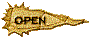 00tm200h.gif