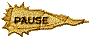 00tn200h.gif