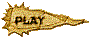 00tr200h.gif