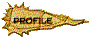 00ts200h.gif