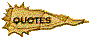 00tu200h.gif
