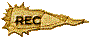 00tv200h.gif