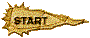 00tz200h.gif