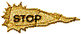 00u0200h.gif