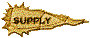 00u1200h.gif