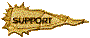 00u2200h.gif