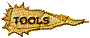 00u3200h.gif