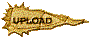 00u5200h.gif