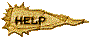 00u6200h.gif