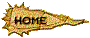 00u7200h.gif