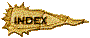00u8200h.gif