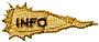 00u9200h.gif
