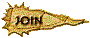 00ua200h.gif
