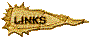 00ud200h.gif