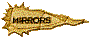 00ug200h.gif