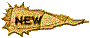 00ui200h.gif