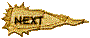00uj200h.gif