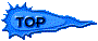 00u42002.gif