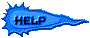 00u62002.gif