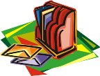 000803_1071_8682_vuvv.wmf