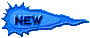 00ui2002.gif