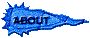 00t6200i.gif