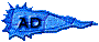 00t7200i.gif