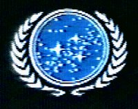 UFPLOGO2.GIF