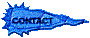 00tc200i.gif