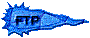 00ti200i.gif