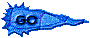 00tl200i.gif