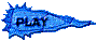 00tr200i.gif