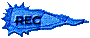 00tv200i.gif