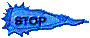 00u0200i.gif