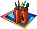 000803_1071_8686_vuvv.wmf