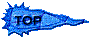 00u4200i.gif
