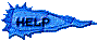 00u6200i.gif