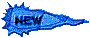 00ui200i.gif