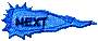 00uj200i.gif