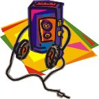 000803_1071_8688_vuvv.wmf