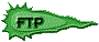 00ti2003.gif