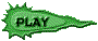00tr2003.gif