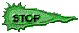 00u02003.gif