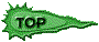 00u42003.gif