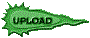 00u52003.gif