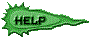 00u62003.gif
