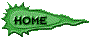 00u72003.gif