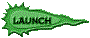 00ub2003.gif