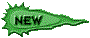 00ui2003.gif