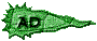 00t7200j.gif